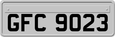 GFC9023