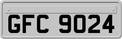 GFC9024