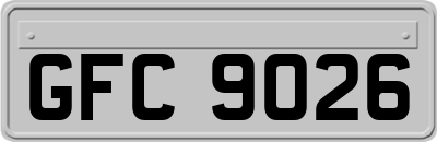 GFC9026