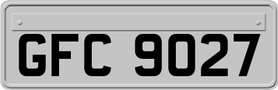 GFC9027