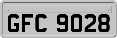 GFC9028