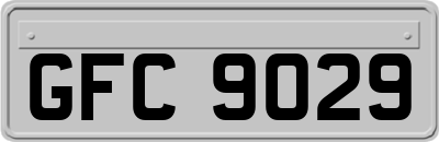 GFC9029