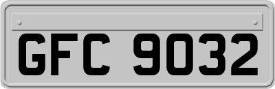 GFC9032