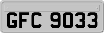 GFC9033