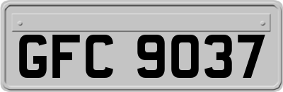 GFC9037