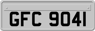 GFC9041