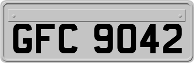 GFC9042