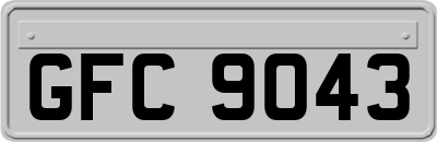GFC9043