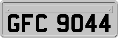GFC9044