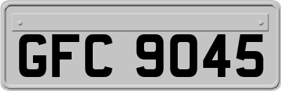 GFC9045