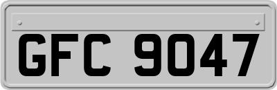 GFC9047