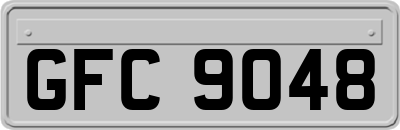 GFC9048