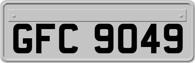 GFC9049
