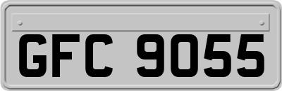 GFC9055