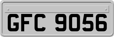 GFC9056