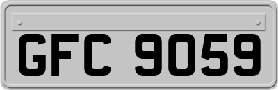 GFC9059