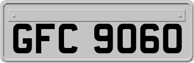GFC9060