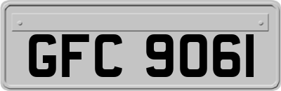 GFC9061