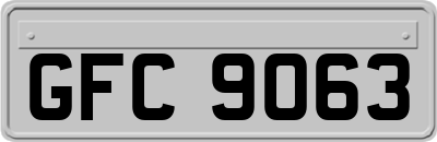 GFC9063