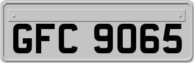GFC9065