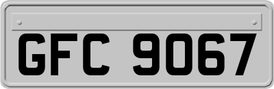 GFC9067