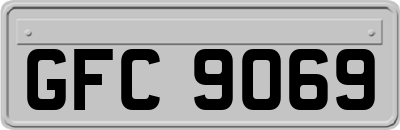 GFC9069