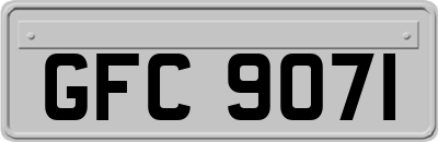 GFC9071