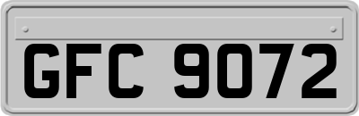 GFC9072