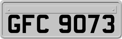 GFC9073