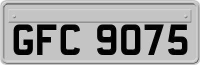 GFC9075