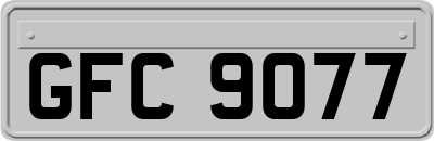 GFC9077