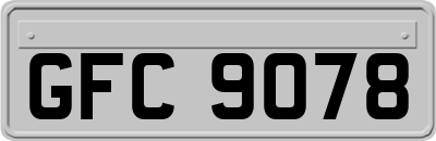 GFC9078