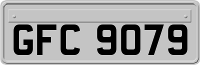 GFC9079