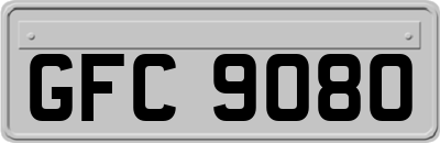 GFC9080