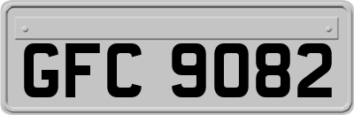 GFC9082