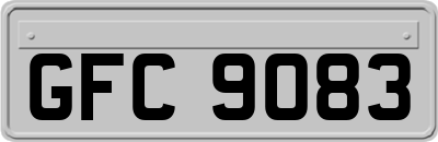 GFC9083