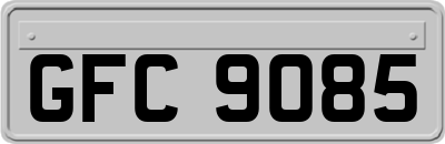 GFC9085
