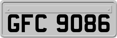 GFC9086