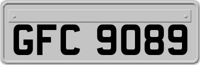 GFC9089