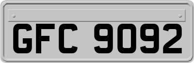 GFC9092