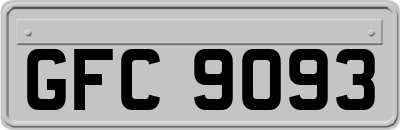GFC9093