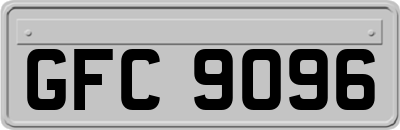 GFC9096