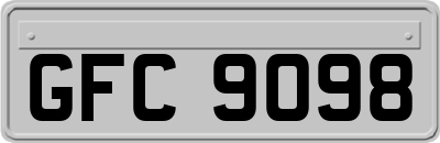 GFC9098