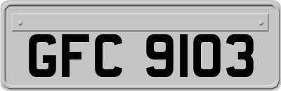 GFC9103
