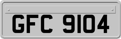 GFC9104