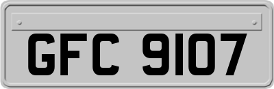 GFC9107