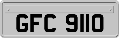 GFC9110