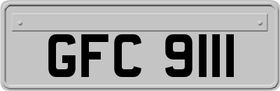 GFC9111
