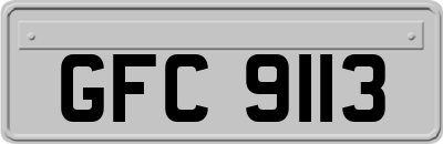 GFC9113