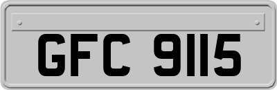 GFC9115